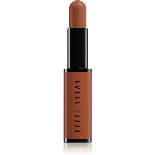 Bobbi Brown Bobbi Brown Skin Corrector Stick коректор за уеднаквяване цвета на кожата в стик цвят Very Deep Peach 3 гр.