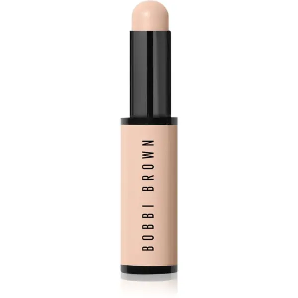 Bobbi Brown Bobbi Brown Skin Corrector Stick коректор за уеднаквяване цвета на кожата в стик Extra Light Bisque 3 гр.