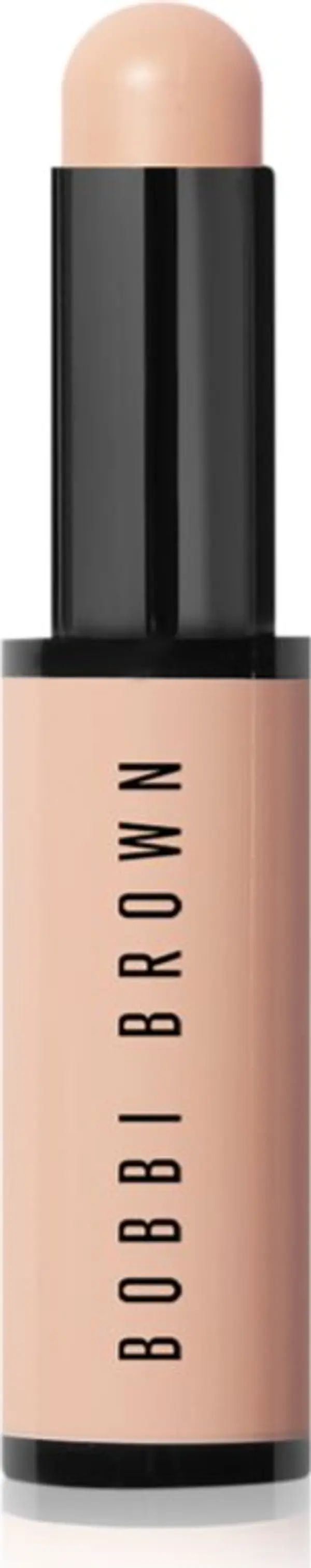Bobbi Brown Bobbi Brown Skin Corrector Stick коректор за уеднаквяване цвета на кожата в стик Light Bisque 3 гр.
