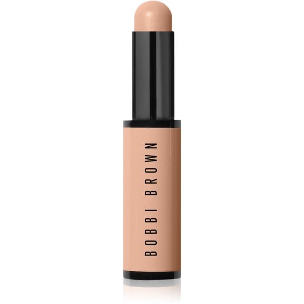 Bobbi Brown Bobbi Brown Skin Corrector Stick Reformulation коректор за уеднаквяване цвета на кожата в стик Bisque 3 гр.