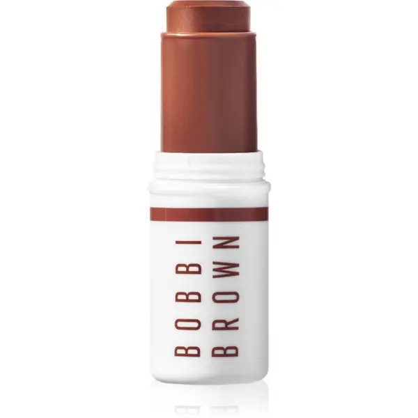 Bobbi Brown Bobbi Brown Skin Enhancer Multi-Stick мултифункционален грим за устни и скули цвят Beach 8 гр.