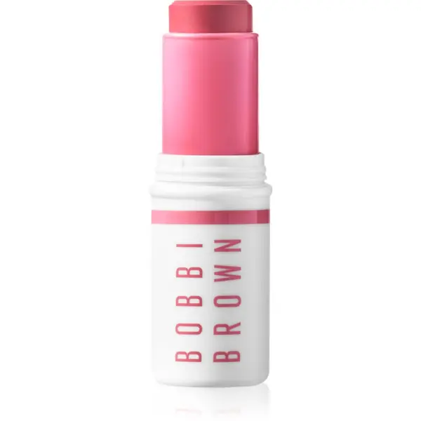 Bobbi Brown Bobbi Brown Skin Enhancer Multi-Stick мултифункционален грим за устни и скули цвят Cheeky Pink 8 гр.