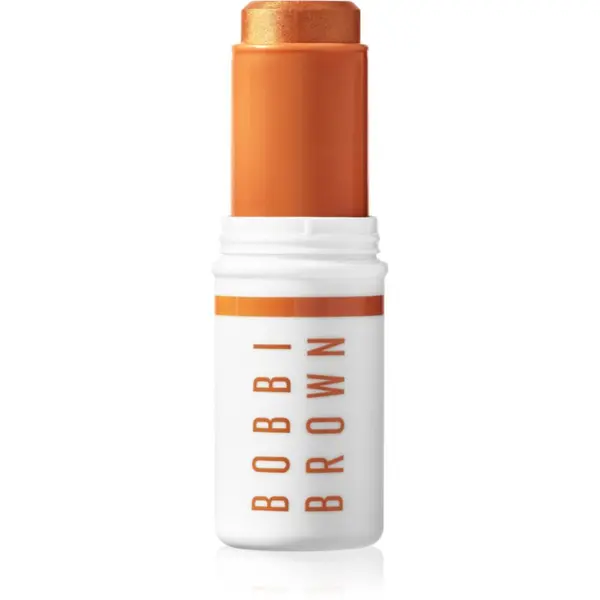 Bobbi Brown Bobbi Brown Skin Enhancer Multi-Stick мултифункционален грим за устни и скули цвят Golden Dew 8 гр.