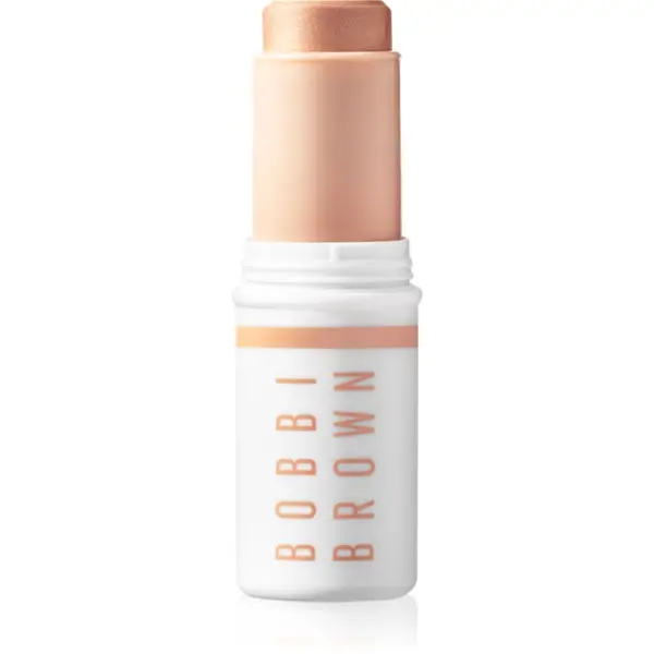 Bobbi Brown Bobbi Brown Skin Enhancer Multi-Stick мултифункционален грим за устни и скули цвят Morning Dew 8 гр.