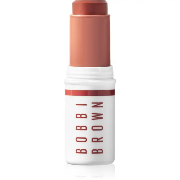 Bobbi Brown Bobbi Brown Skin Enhancer Multi-Stick мултифункционален грим за устни и скули цвят Sunset 8 гр.