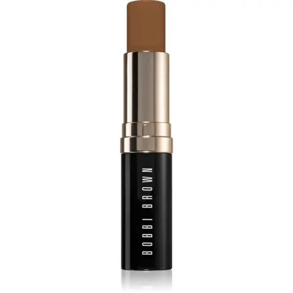 Bobbi Brown Bobbi Brown Skin Foundation Stick многофункционален фон дьо тен в стик цвят Cool Almond (C-086) 9 гр.