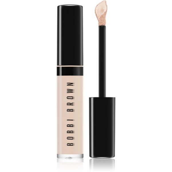 Bobbi Brown Bobbi Brown Skin Full Cover Concealer коректор цвят Porcelain 8 мл.