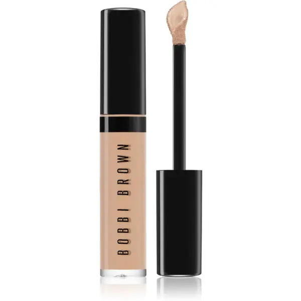 Bobbi Brown Bobbi Brown Skin Full Cover Concealer коректор цвят Warm Beige 8 мл.