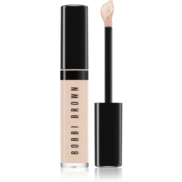 Bobbi Brown Bobbi Brown Skin Full Cover Concealer коректор цвят Warm Ivory 8 мл.