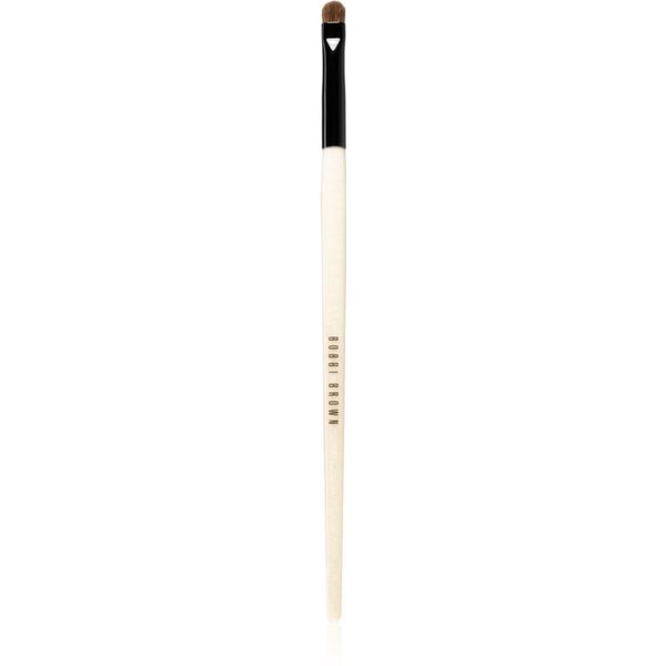 Bobbi Brown Bobbi Brown Smokey Eye Liner Brush четка за очна линия 1 бр.