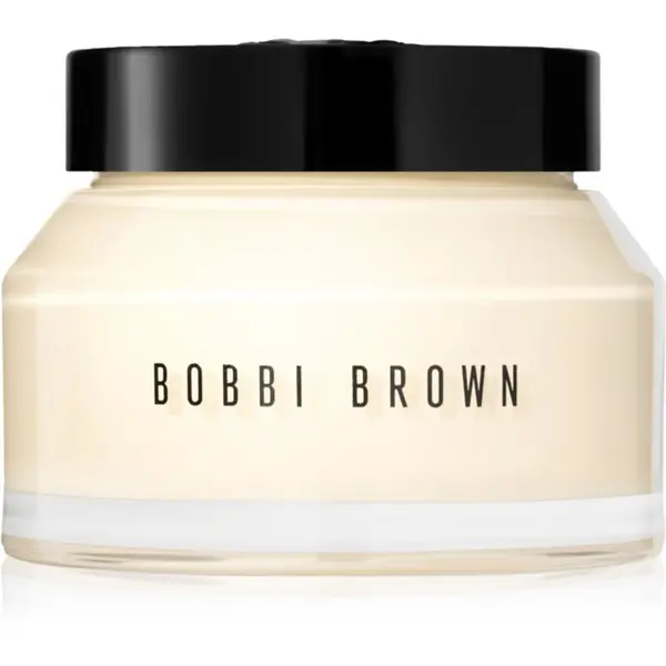 Bobbi Brown Bobbi Brown Vitamin Enriched Face Base витаминова основа под фон дьо тен 100 мл.
