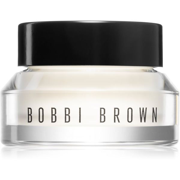 Bobbi Brown Bobbi Brown Vitamin Enriched Face Base витаминова основа под фон дьо тен 15 мл.