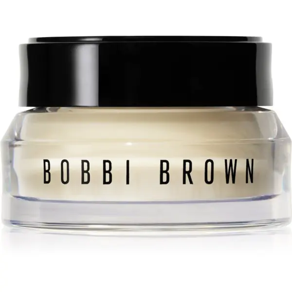 Bobbi Brown Bobbi Brown Vitamin Enriched Face Base витаминова основа под фон дьо тен 15 мл.