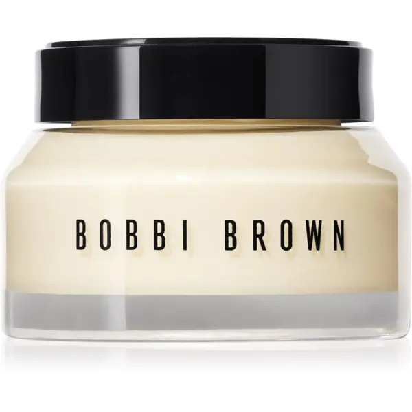 Bobbi Brown Bobbi Brown Vitamin Enriched Face Base витаминова основа под фон дьо тен 50 мл.