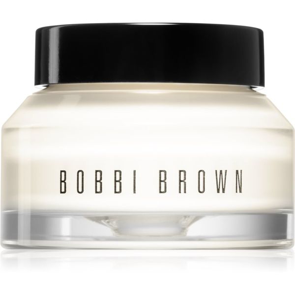 Bobbi Brown Bobbi Brown Vitamin Enriched Face Base витаминова основа под фон дьо тен 50 мл.