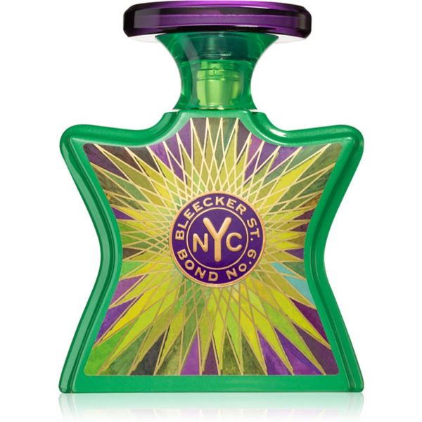 Bond No. 9 Bond No. 9 Downtown Bleecker Street парфюмна вода унисекс 50 мл.
