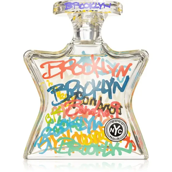 Bond No. 9 Bond No. 9 Downtown Brooklyn парфюмна вода унисекс 100 мл.