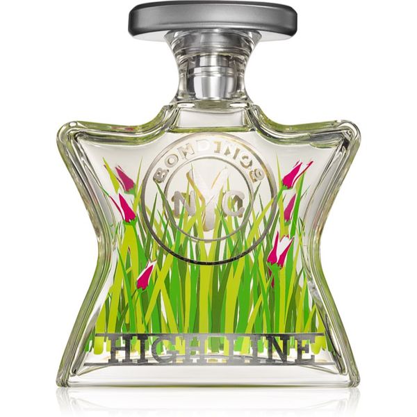 Bond No. 9 Bond No. 9 Downtown High Line парфюмна вода унисекс 100 мл.