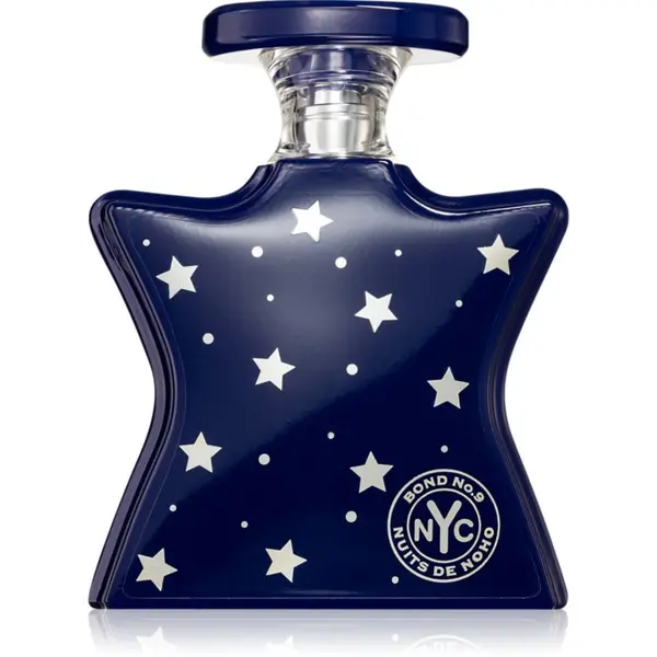 Bond No. 9 Bond No. 9 Downtown Nuits de Noho парфюмна вода за жени 100 мл.