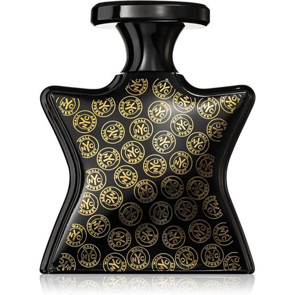 Bond No. 9 Bond No. 9 Downtown Wall Street парфюмна вода унисекс 100 мл.