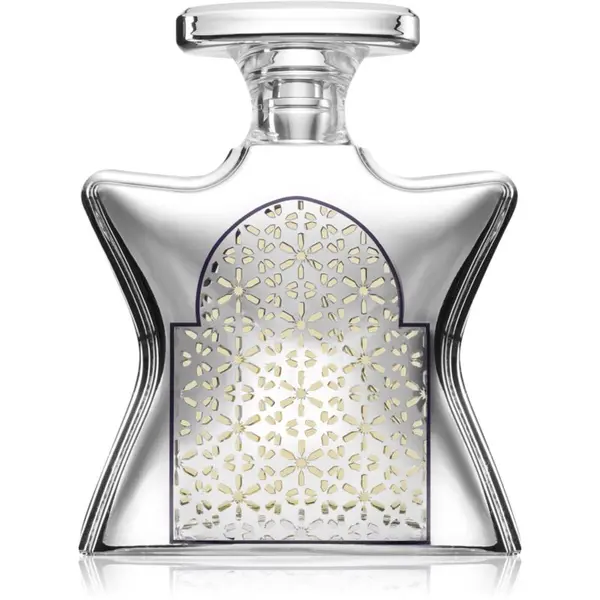 Bond No. 9 Bond No. 9 Dubai Platinum парфюмна вода унисекс 100 мл.