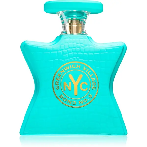 Bond No. 9 Bond No. 9 Greenwich Village парфюмна вода унисекс 100 мл.