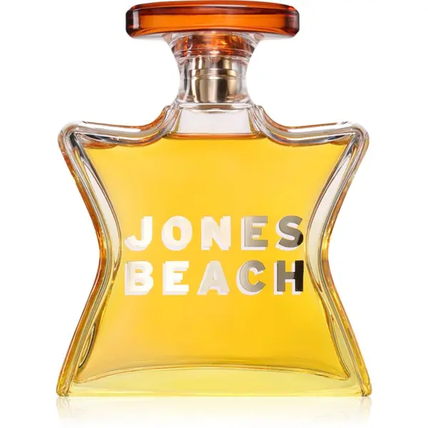 Bond No. 9 Bond No. 9 Jones Beach парфюмна вода унисекс 100 мл.