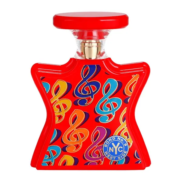 Bond No. 9 Bond No. 9 Midtown West Side парфюмна вода унисекс 50 мл.
