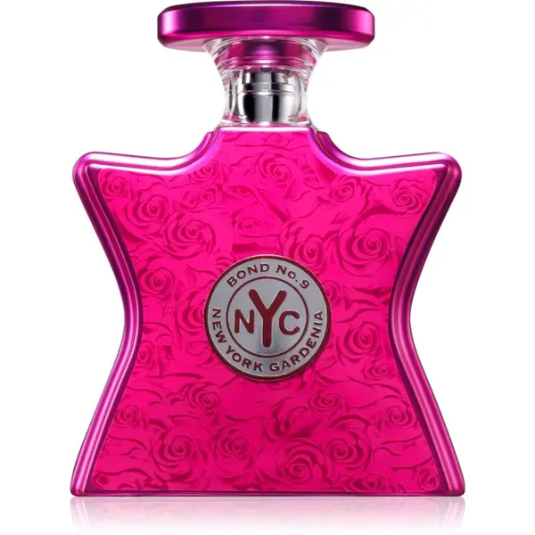 Bond No. 9 Bond No. 9 New York Gardenia парфюмна вода унисекс 100 мл.