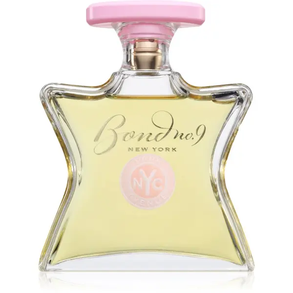 Bond No. 9 Bond No. 9 Park Avenue парфюмна вода за жени 100 мл.