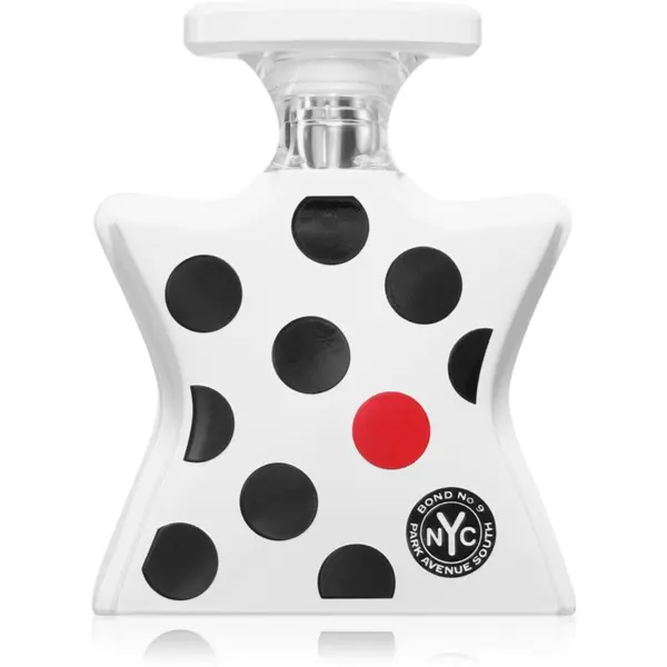 Bond No. 9 Bond No. 9 Park Avenue South парфюмна вода за жени 50 мл.
