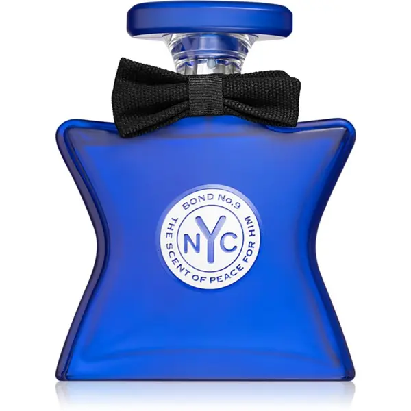 Bond No. 9 Bond No. 9 The Scent of Peace парфюмна вода за мъже 100 мл.