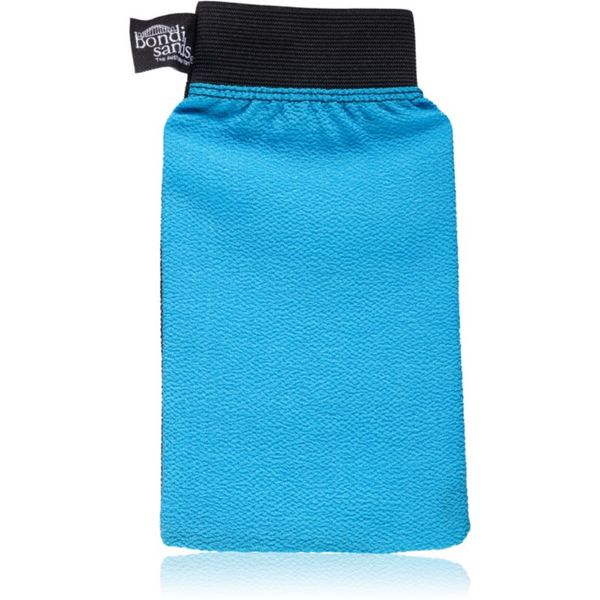 Bondi Sands Bondi Sands Exfoliation Mitt пилинг ръкавица