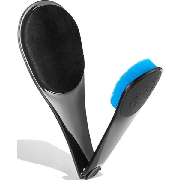 Bondi Sands Bondi Sands Self Tan Back Applicator апликатор за автобронзиращ крем 1 бр.