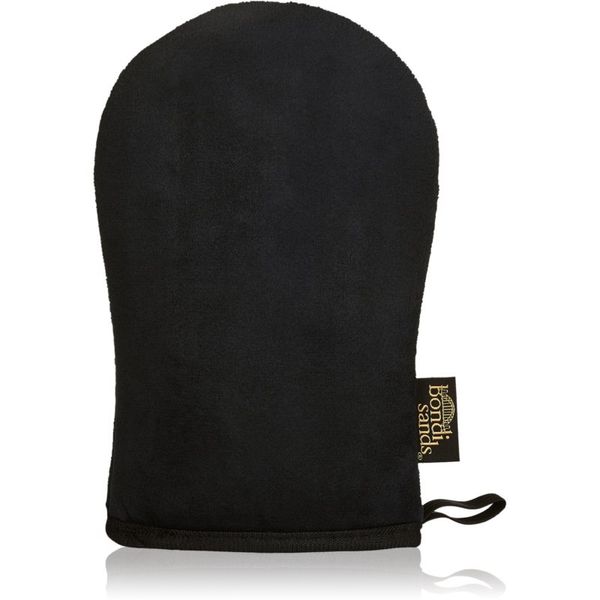 Bondi Sands Bondi Sands Self Tanning Application Mitt ръкавици за нанасяне 1 бр.