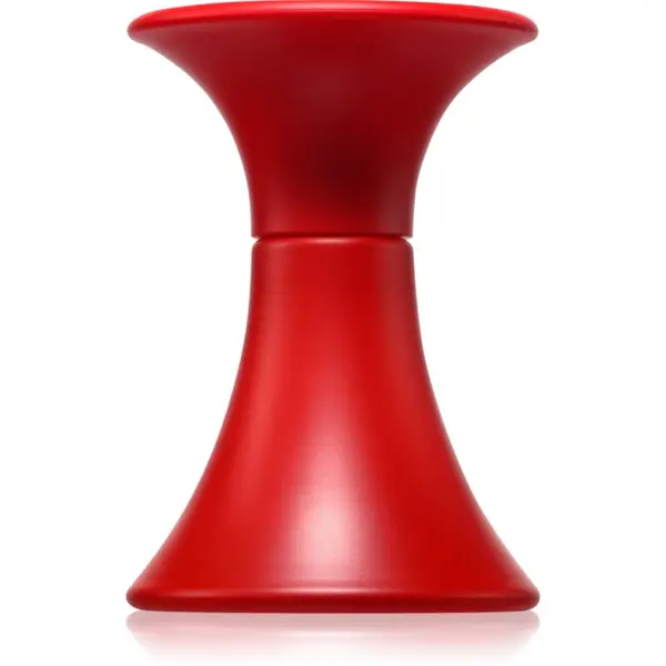 BORNTOSTANDOUT BORNTOSTANDOUT Filthy Musk парфюмна вода унисекс 15 мл.