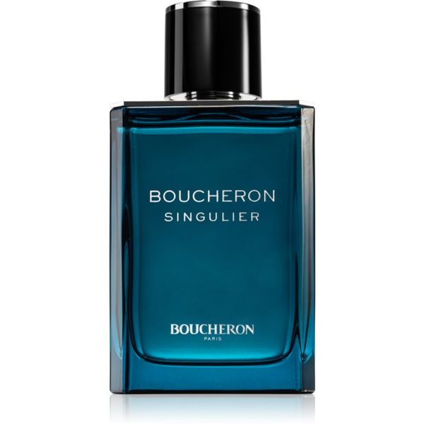 Boucheron Boucheron Singulier парфюмна вода за мъже 100 мл.
