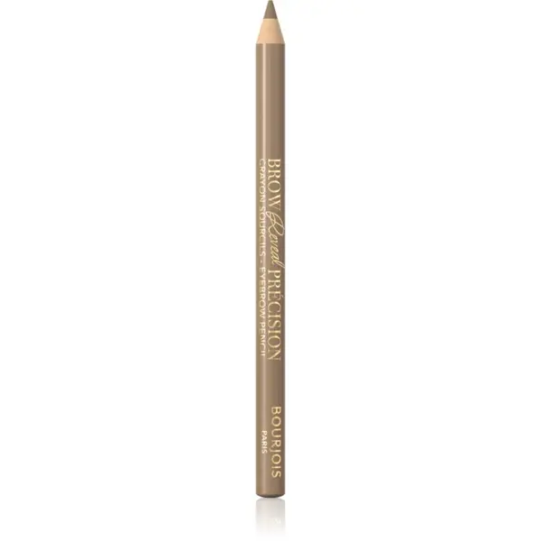 Bourjois Bourjois Brow Reveal молив за вежди с четка цвят 001 Blond 1,4 гр.