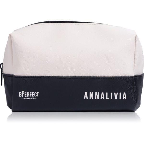 BPerfect BPerfect Annalivia Make-up Travel Bag чантичка за пътуване 1 бр.