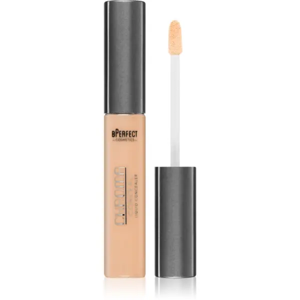 BPerfect BPerfect Chroma Conceal течен коректор цвят N3 12,5 мл.