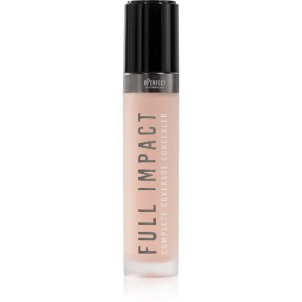 BPerfect BPerfect Full Impact покриващ коректор цвят L2 10.8 мл.