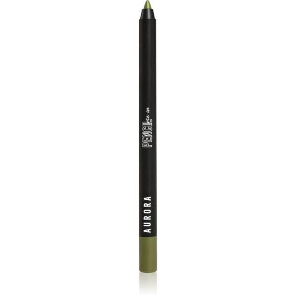 BPerfect BPerfect Pencil Me In Kohl Eyeliner Pencil молив за очи цвят Aurora 5 гр.