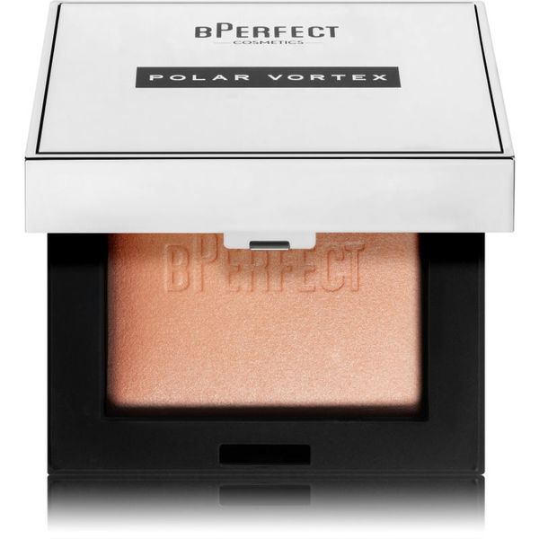 BPerfect BPerfect Polar Vortex озарител цвят 32F 115 гр.
