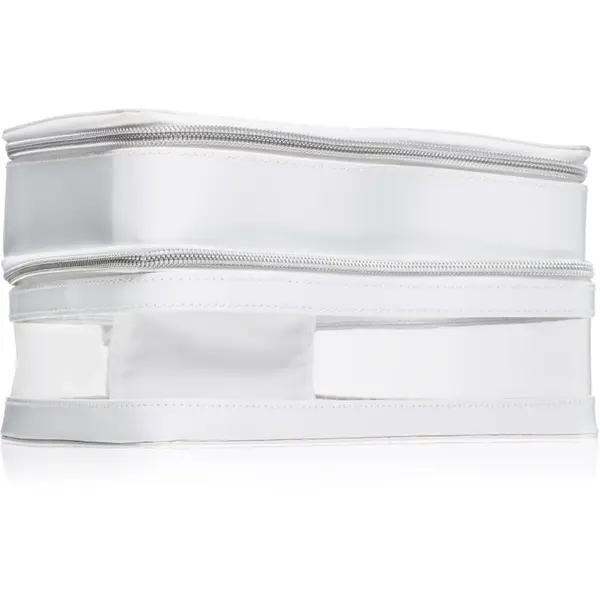 BPerfect BPerfect Skin Studio козметична чанта 1 бр.