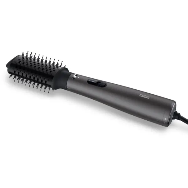 Braun Hair Care Braun Hair Care AS226E airstyler 1 бр.