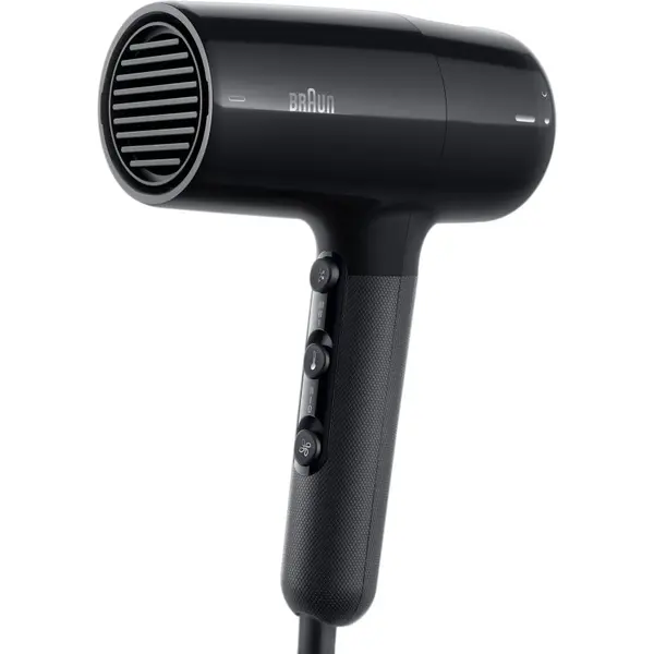 Braun Hair Care Braun Hair Care HD20 сешоар 1 бр.
