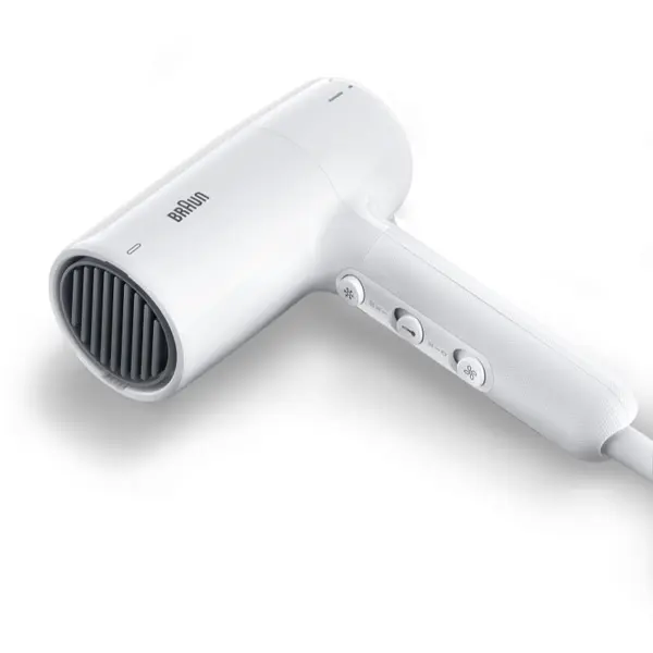 Braun Hair Care Braun Hair Care HD226 сешоар 1 бр.