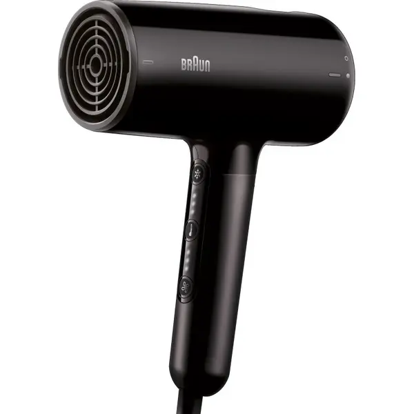 Braun Hair Care Braun Hair Care HD410 сешоар 1 бр.