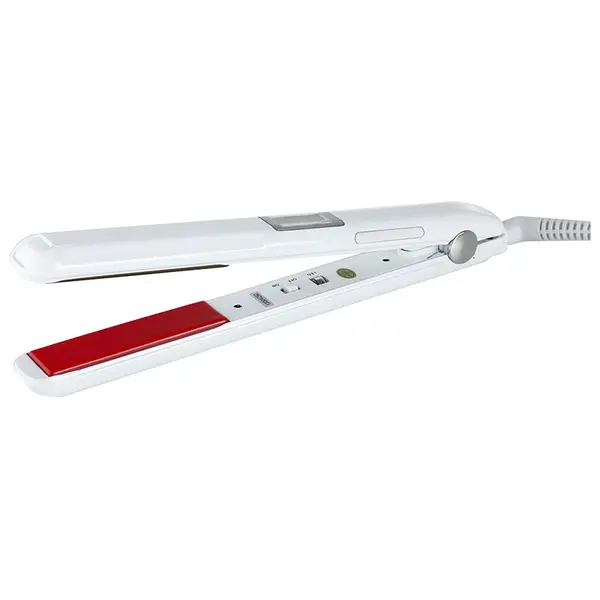 Brazil Keratin Brazil Keratin Iron Repair ултразвукова преса за третиране на увредена коса 1 бр.