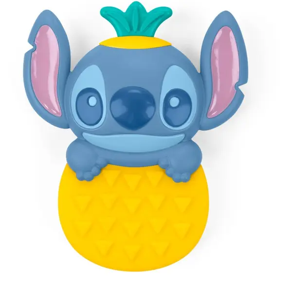 Bright Starts Bright Starts Tropical Teethe Stitch гризалка 0 m+ 1 бр.